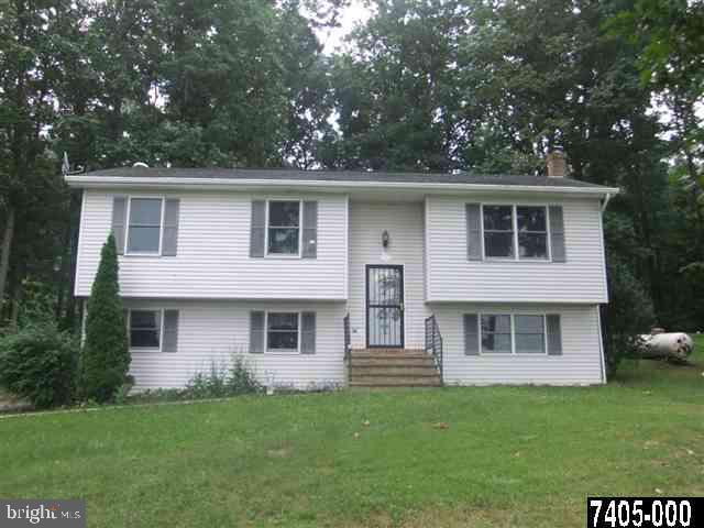 5994 Dairy Road Red Lion, PA 17356 - Photo 2 of 25
