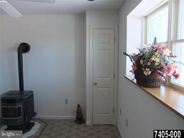 5994 Dairy Road Red Lion, PA 17356 - Photo 11 of 25