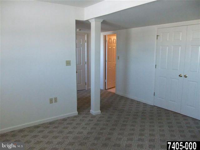 5994 Dairy Road Red Lion, PA 17356 - Photo 12 of 25