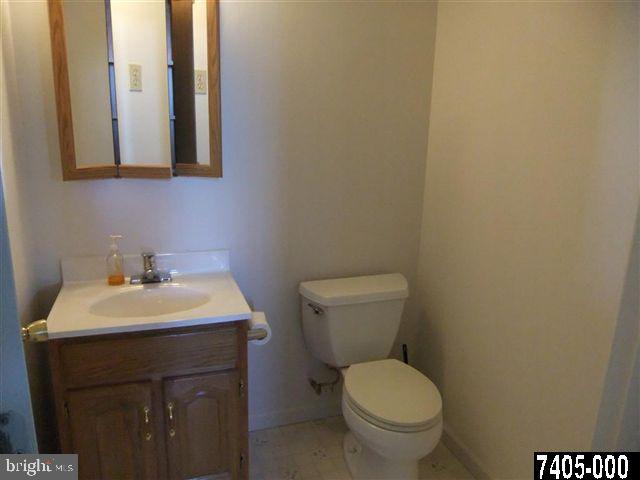5994 Dairy Road Red Lion, PA 17356 - Photo 13 of 25