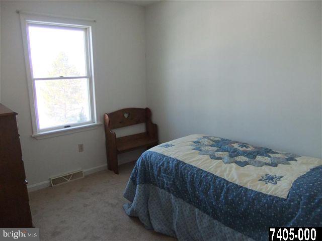 5994 Dairy Road Red Lion, PA 17356 - Photo 15 of 25