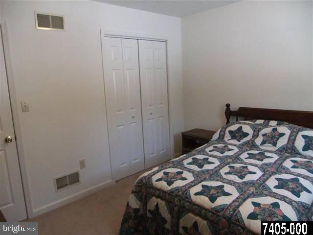 5994 Dairy Road Red Lion, PA 17356 - Photo 16 of 25