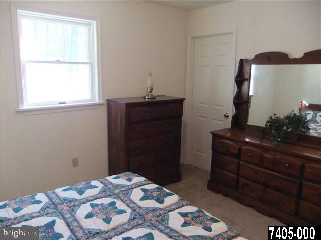 5994 Dairy Road Red Lion, PA 17356 - Photo 17 of 25