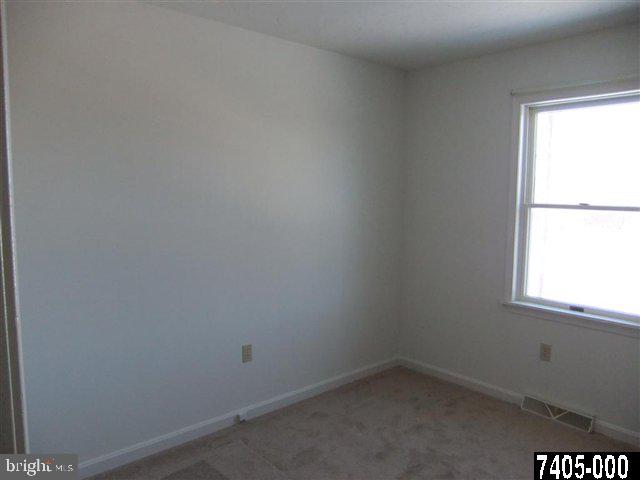 5994 Dairy Road Red Lion, PA 17356 - Photo 18 of 25
