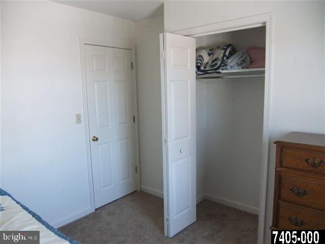 5994 Dairy Road Red Lion, PA 17356 - Photo 19 of 25