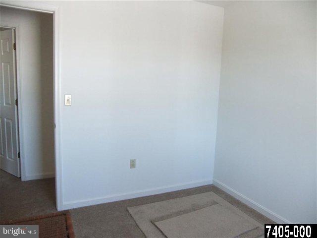 5994 Dairy Road Red Lion, PA 17356 - Photo 20 of 25