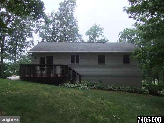 5994 Dairy Road Red Lion, PA 17356 - Photo 3 of 25