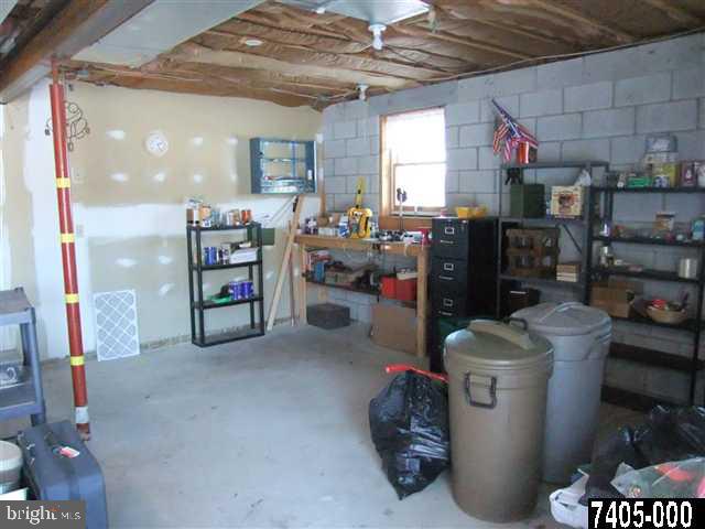 5994 Dairy Road Red Lion, PA 17356 - Photo 21 of 25
