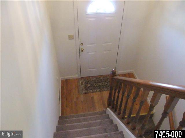 5994 Dairy Road Red Lion, PA 17356 - Photo 22 of 25