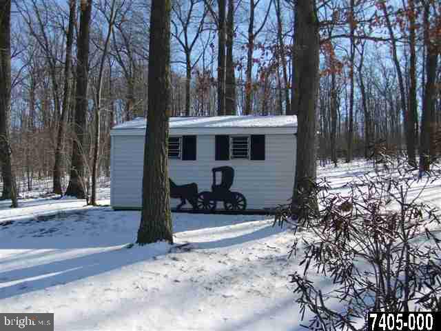 5994 Dairy Road Red Lion, PA 17356 - Photo 23 of 25