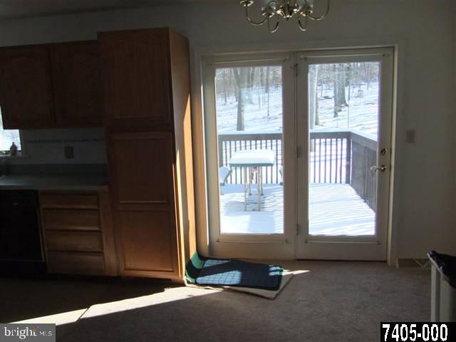 5994 Dairy Road Red Lion, PA 17356 - Photo 24 of 25