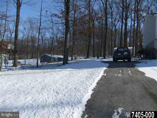 5994 Dairy Road Red Lion, PA 17356 - Photo 25 of 25