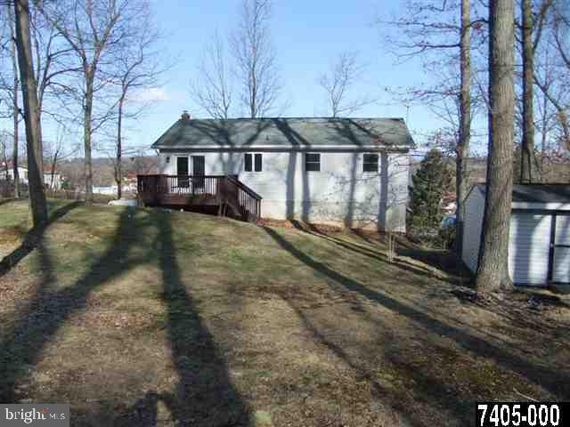 5994 Dairy Road Red Lion, PA 17356 - Photo 4 of 25