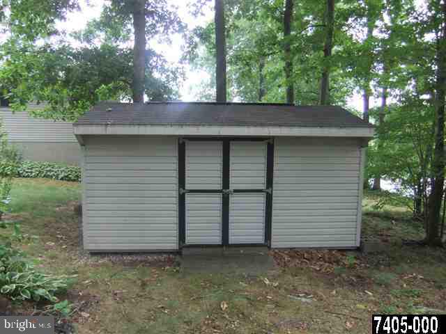 5994 Dairy Road Red Lion, PA 17356 - Photo 5 of 25