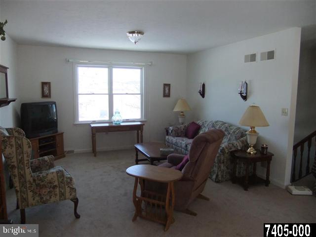 5994 Dairy Road Red Lion, PA 17356 - Photo 6 of 25