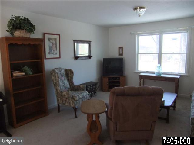 5994 Dairy Road Red Lion, PA 17356 - Photo 7 of 25