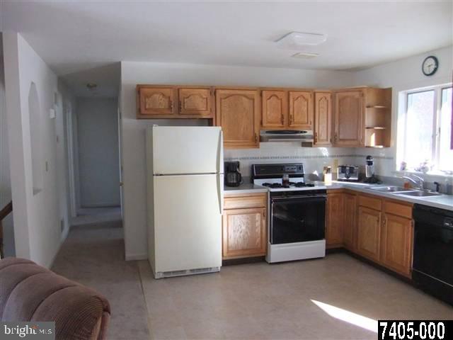 5994 Dairy Road Red Lion, PA 17356 - Photo 8 of 25