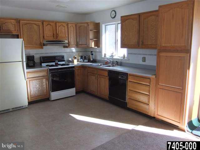 5994 Dairy Road Red Lion, PA 17356 - Photo 9 of 25