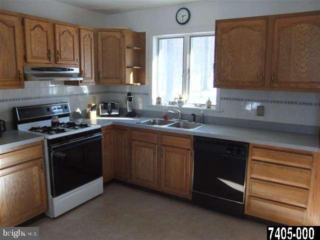 5994 Dairy Road Red Lion, PA 17356 - Photo 10 of 25
