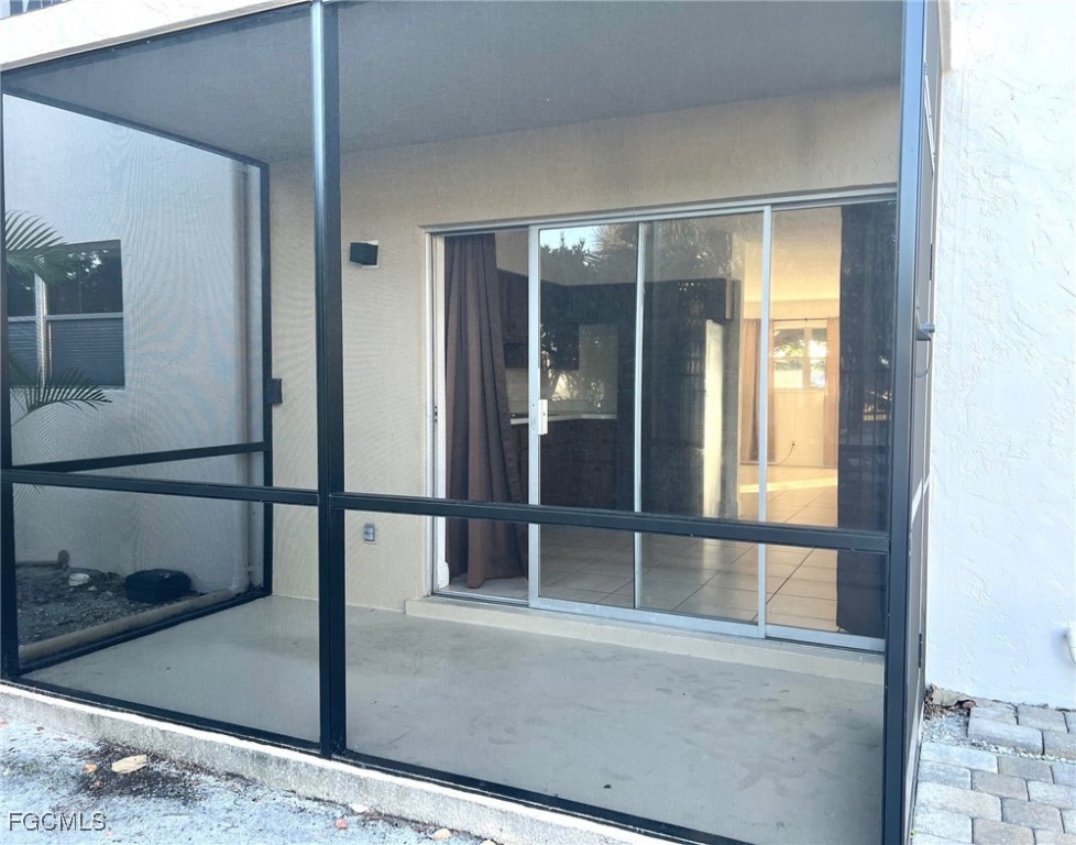 1560 Colonial Boulevard, Unit 134 Fort Myers, FL 33907 - Photo 12 of 12