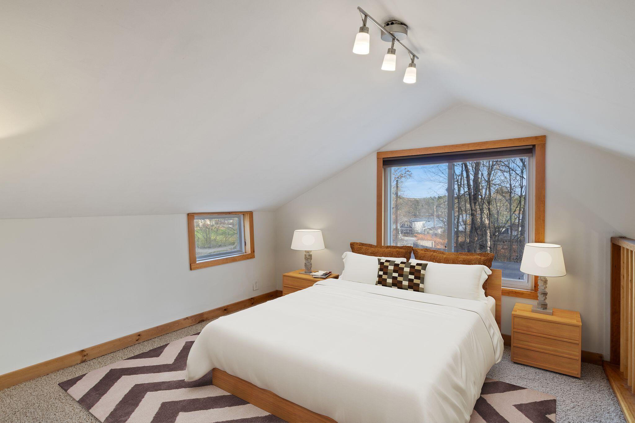 37 Swan Road Windham, ME 04062 - Photo 18 of 61 37_Swan_Rd_16B
