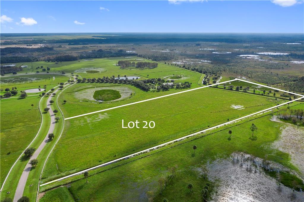 3133 Southwest Trailside Path Stuart, FL 34997 - Photo 3 of 8 Gallery Image 3