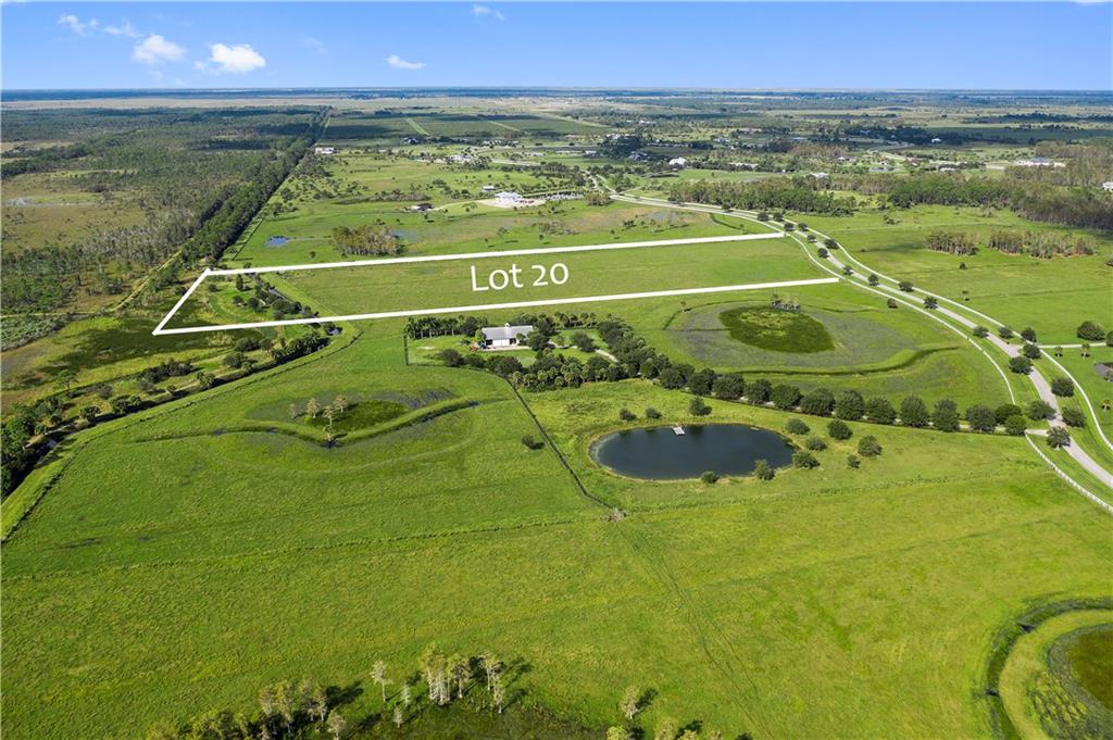 3133 Southwest Trailside Path Stuart, FL 34997 - Photo 8 of 8 Gallery Image 8