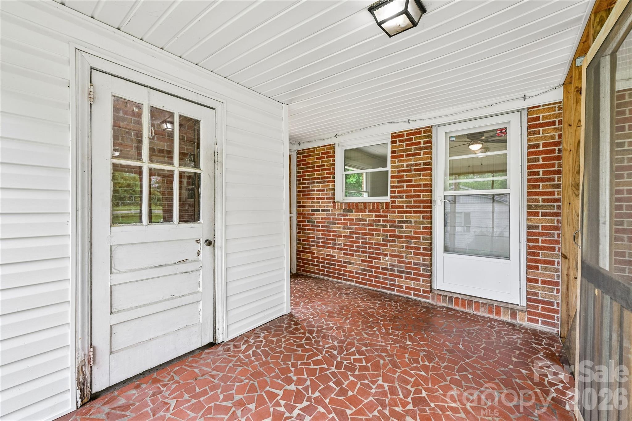 1811 South Post Road Patterson Springs, NC 28152 - Photo 34 of 36 Gallery Image 34