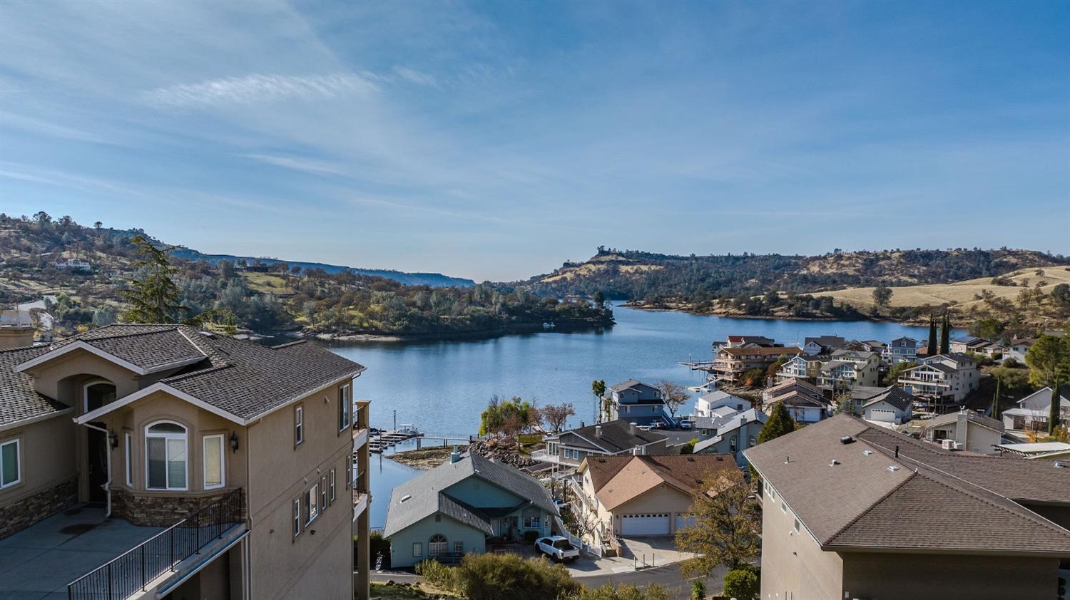 785 Poker Flat Road Copperopolis, CA 95228 - Photo 6 of 10