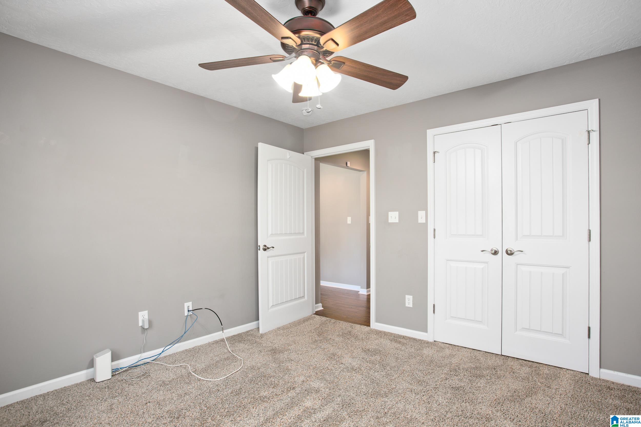 719 Rabbittown Road Gadsden, AL 35905 - Photo 15 of 39