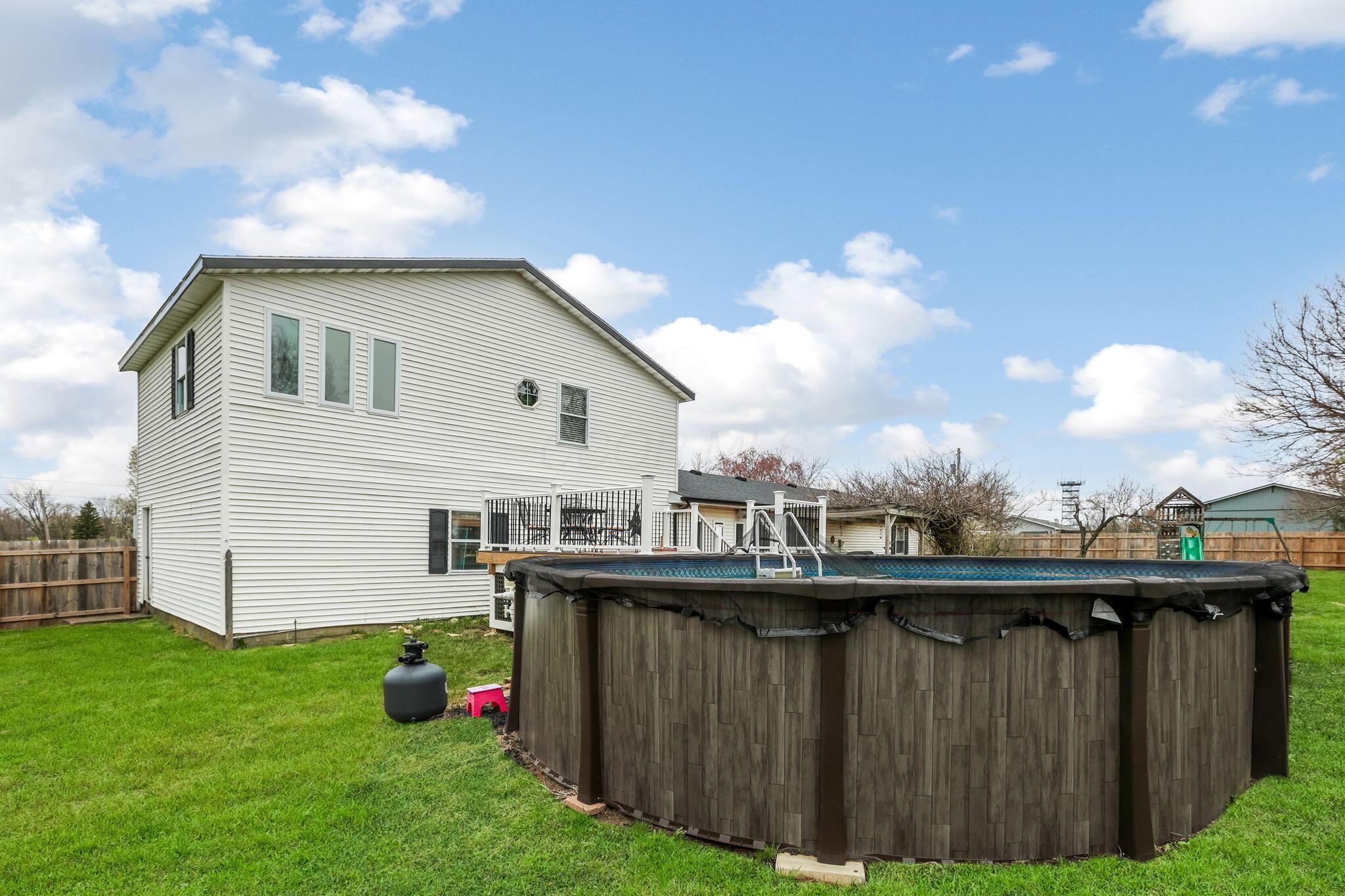 9501 Tarbutton Road South Vienna, OH 45369 - Photo 69 of 88 69-web-or-mls-G02A0649