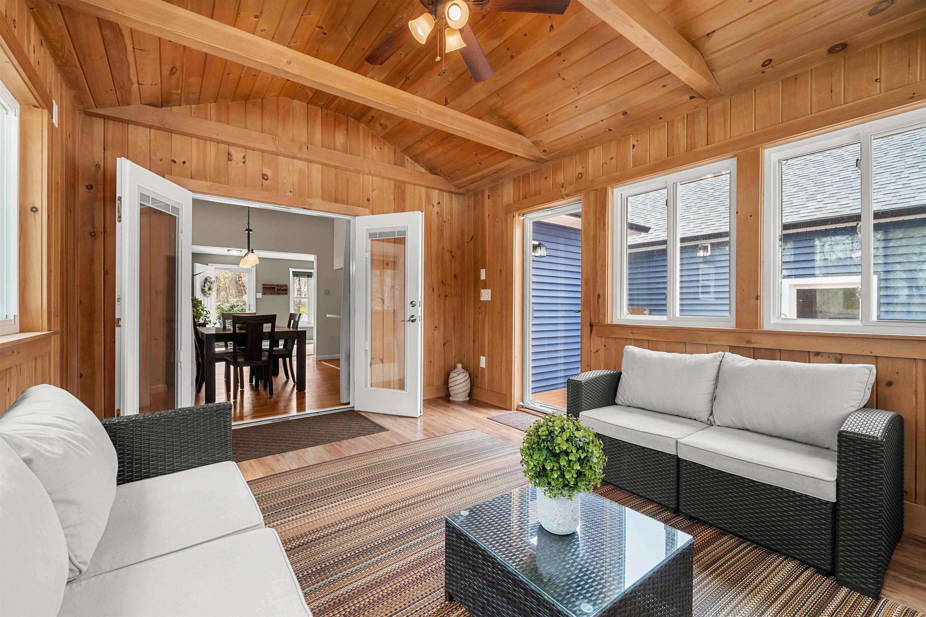 152 Dracut Road Hudson, NH 03051 - Photo 13 of 41