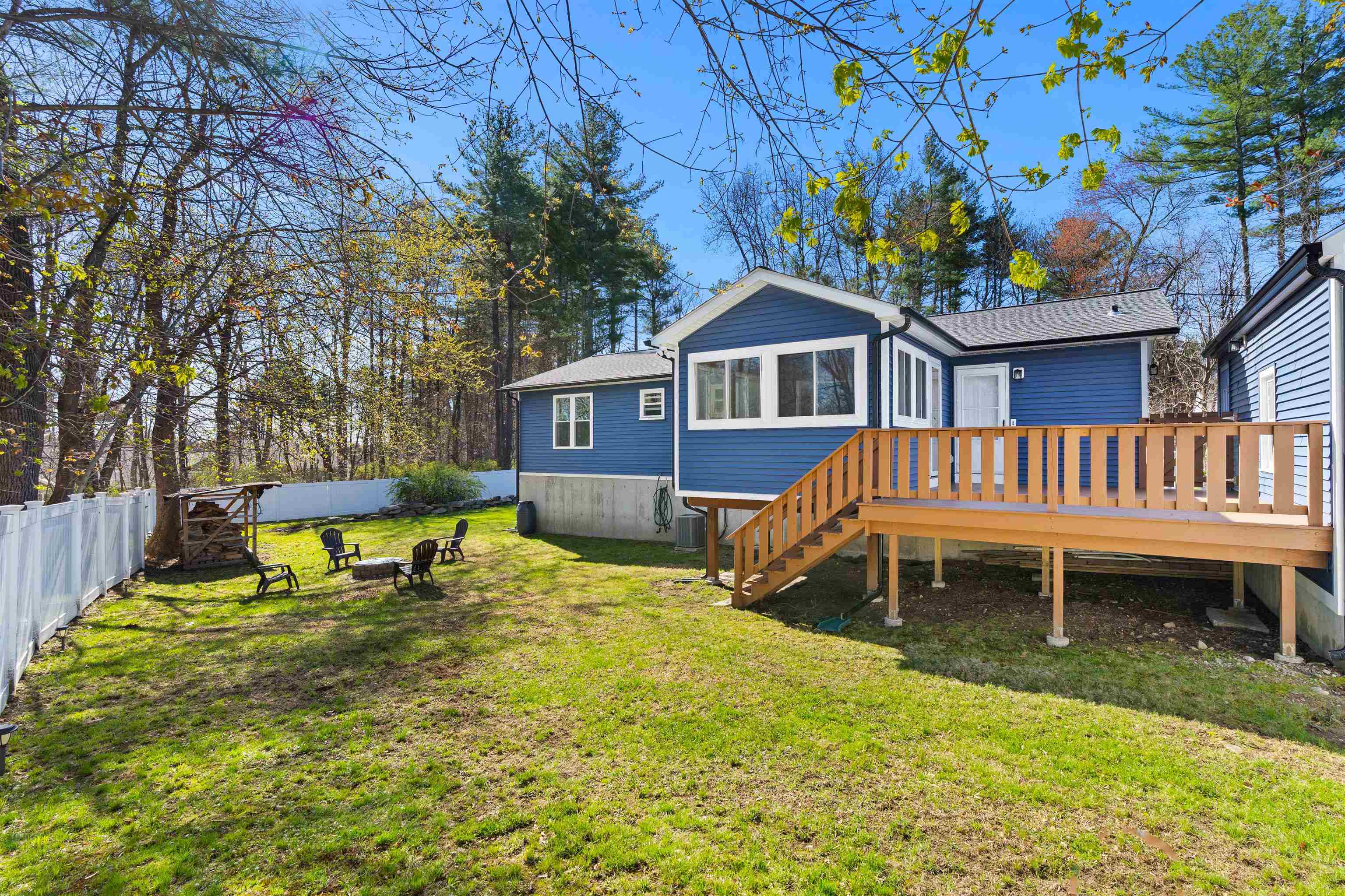 152 Dracut Road Hudson, NH 03051 - Photo 41 of 41