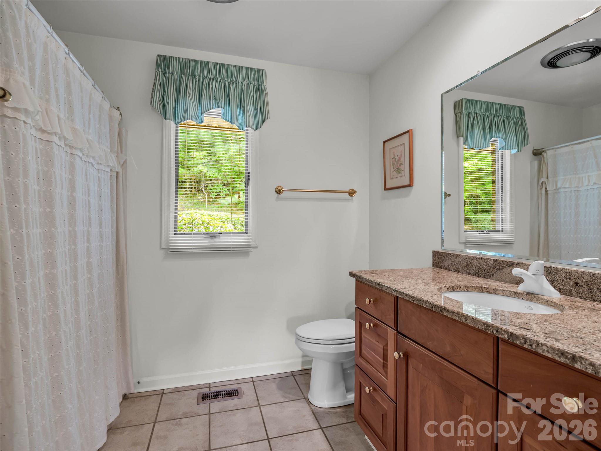1870 Palmer Road Mill Spring, NC 28756 - Photo 11 of 48 Gallery Image 11