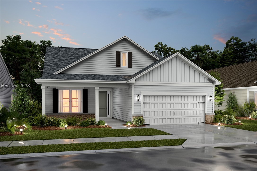 52 Jasmine Way Bluffton, SC 29909 - Photo 1 of 1 Gallery Image 1