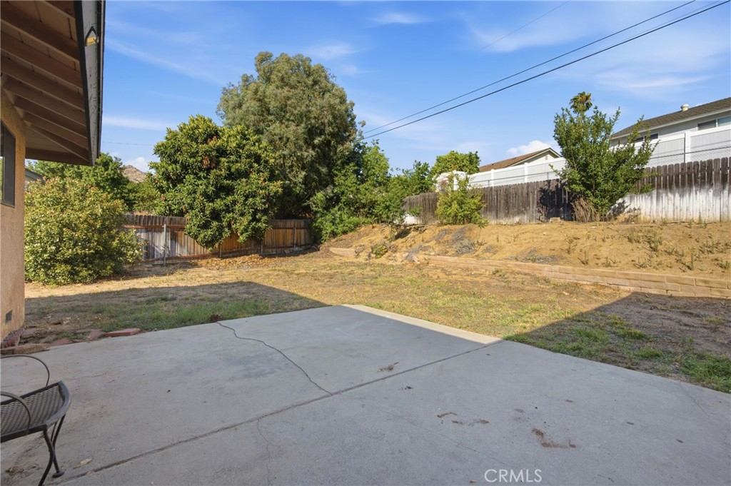 3318 Celeste Drive Riverside, CA 92507 - Photo 30 of 36