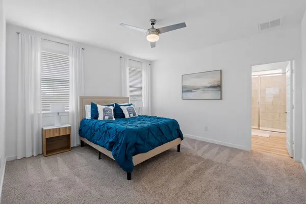 $325,000 | 293 Tequilana Pass, Leander, TX 78641