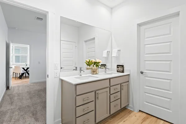 $325,000 | 293 Tequilana Pass, Leander, TX 78641