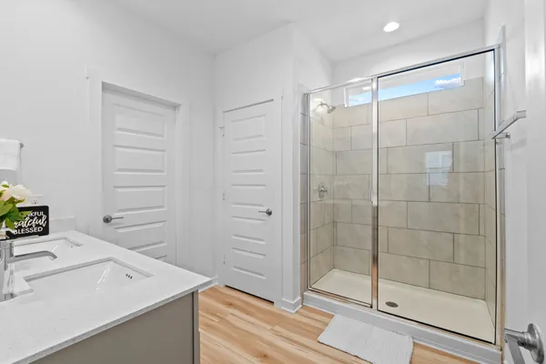 $325,000 | 293 Tequilana Pass, Leander, TX 78641