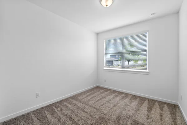 $325,000 | 293 Tequilana Pass, Leander, TX 78641