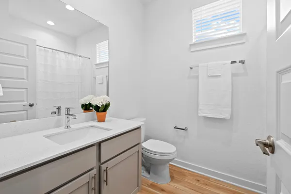 $325,000 | 293 Tequilana Pass, Leander, TX 78641