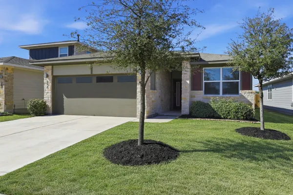 $325,000 | 293 Tequilana Pass, Leander, TX 78641