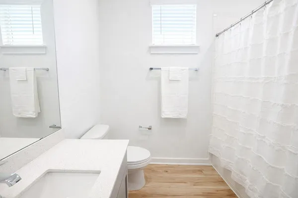 $325,000 | 293 Tequilana Pass, Leander, TX 78641