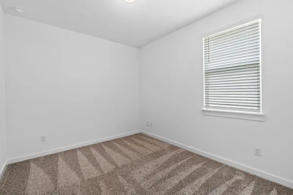 $325,000 | 293 Tequilana Pass, Leander, TX 78641