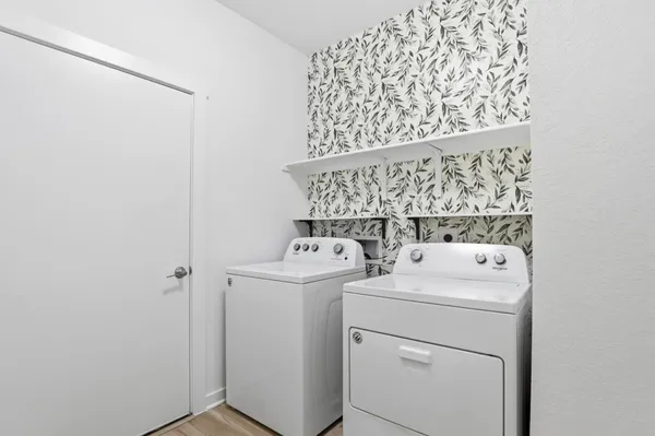 $325,000 | 293 Tequilana Pass, Leander, TX 78641