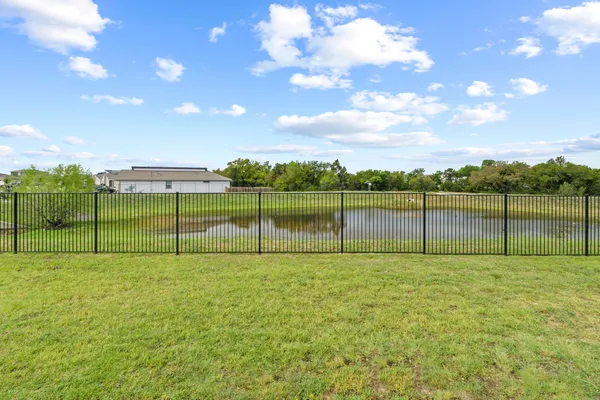 $325,000 | 293 Tequilana Pass, Leander, TX 78641