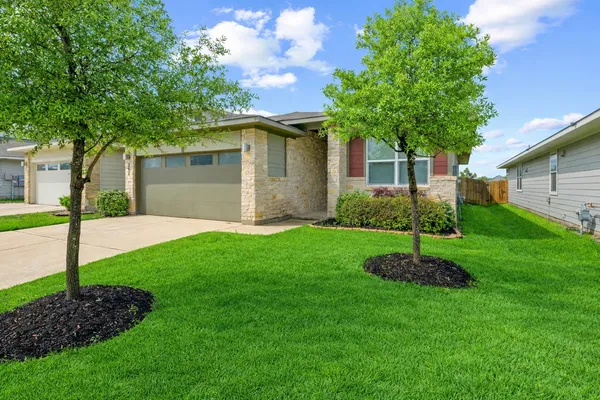 $325,000 | 293 Tequilana Pass, Leander, TX 78641