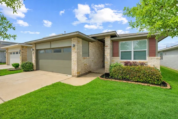 $325,000 | 293 Tequilana Pass, Leander, TX 78641