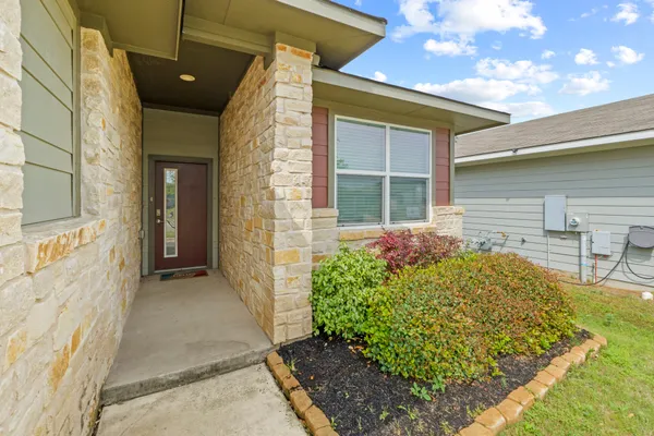 $325,000 | 293 Tequilana Pass, Leander, TX 78641