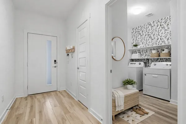 $325,000 | 293 Tequilana Pass, Leander, TX 78641